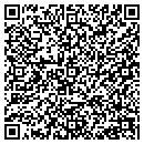 QR code with Tabarez Jesse E contacts