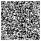 QR code with K W B Packaging LLC contacts