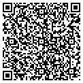 QR code with Genesis contacts