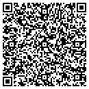 QR code with Pro Tek Masonry & Concrete contacts