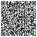 QR code with Bay City Pallet contacts