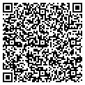 QR code with A S A P contacts