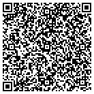 QR code with Precision Honing Specialists contacts