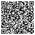 QR code with Atr LLC contacts