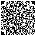 QR code with Prestige Mfg contacts