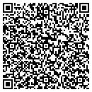 QR code with Grease Depot contacts