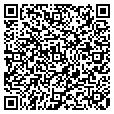 QR code with Pro Fab contacts