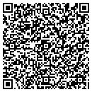 QR code with Project Machine contacts