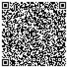 QR code with Gulf South Pipeline Co contacts