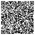 QR code with Pro-Mac contacts