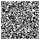 QR code with Batte John contacts