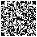 QR code with Preferred Pinestraw contacts