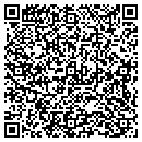 QR code with Raptor Endmills CO contacts