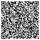 QR code with Bertram A Tucker Iii contacts