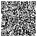 QR code with Gmj Design Group Inc contacts