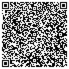 QR code with Vraneks Carpentry Inc contacts