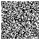 QR code with Bettie T Hobbs contacts