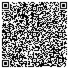 QR code with Ricaurte Precision & Machining contacts
