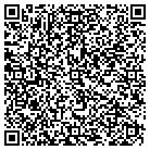 QR code with Ricaurte Precision & Machining contacts