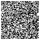 QR code with Rooke Manufacturing CO contacts