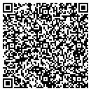 QR code with Woodfork Adrienne contacts