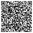 QR code with Good Vibes contacts