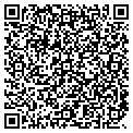 QR code with Gordon Design Group contacts