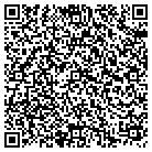 QR code with Senga Engineering Inc contacts