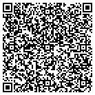QR code with Medical Park Diagnostic Center contacts