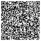 QR code with United Electrical Sales Ltd contacts