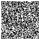 QR code with Sinamex Precision Machine Inc contacts