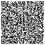 QR code with Greater Impact Enterprise LLC contacts