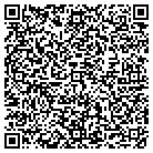 QR code with Whitt Septic Tank Service contacts