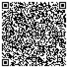 QR code with Blackburn Estes Mcmath Jr contacts