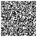 QR code with Stedco Engineering contacts