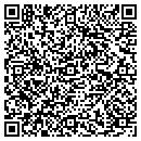QR code with Bobby M Griffing contacts