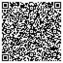 QR code with Top Concrete contacts