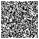 QR code with Sumax Industries contacts