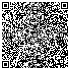 QR code with Summit Manufacturing contacts