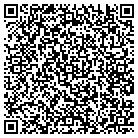 QR code with Sun Machining Tech contacts