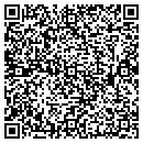 QR code with Brad Gainey contacts