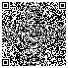 QR code with Proline Uniform & Accessorie contacts