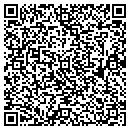 QR code with Dspn Photos contacts