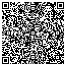 QR code with Super Machining Inc contacts