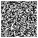 QR code with Brad Howerton contacts