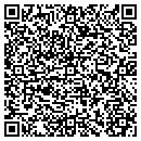 QR code with Bradley D Mathis contacts