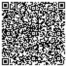 QR code with Technic Sphere Precision CO contacts