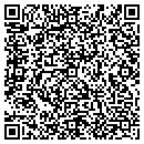 QR code with Brian C Rollins contacts