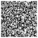 QR code with Brian D Berch contacts