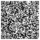QR code with Cheyenne Construction CO contacts